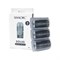 Картридж SMOK Solus 3ml 0.9ohm (в упак. 3 шт.) 5380