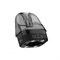 Картриджи Vaporesso Luxe X/XR Empty Pod GTX Coil Combinatily 5 мл MTL (в упак. 2 шт.) для Luxe X, Luxe X Pro, Luxe XR, Luxe XR Max 5381