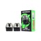Картриджи Vaporesso Luxe X/XR Empty Pod GTX Coil Combinatily 5 мл MTL (в упак. 2 шт.) для Luxe X, Luxe X Pro, Luxe XR, Luxe XR Max 5381