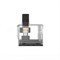 Картридж Vaporesso APEX 5ML сопротивление - 0.6 Ом - упаковка 2 шт 5386