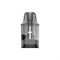 Картриджи Vaporesso VIBE 0.8 Ом, 2 шт для Vaporesso VIBE, VIBE SE, VIBE Nano, VIBE Nano Pro, VIBE SE 2 5387