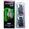 Картриджи Vaporesso VIBE 0.8 Ом, 2 шт для Vaporesso VIBE, VIBE SE, VIBE Nano, VIBE Nano Pro, VIBE SE 2 5387