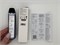Устройство Elux Cyberover P1 Pod System 5395