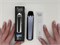 Устройство Elux Cyberover P1 Pod System 5395