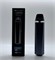 Устройство Elux Cyberover P1 Pod System 5395