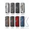 Thelema Solo 100W Sub Ohm V2 Tank 5402