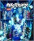 Жидкость Monstervapor Ice 30 мл 20 мг hard 5409