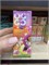 Жидкость Oggo Prime Bubble 30 мл 20 мг medium 5433