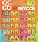 Жидкость Oggo Prime Ice 30 мл 20 мг medium 5438