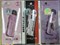 Набор Lost Vape Thelema Elite 40 1400mAh Pod Kit 5463