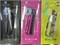 Набор Lost Vape Thelema Elite 40 1400mAh Pod Kit 5463