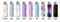 Новинка Lost vape Thelema Nano 1500mAh Pod Kit 5464