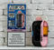 Nexa Ultra 50000 - 50000 затяжек 5487