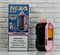Nexa Ultra 50000 - 50000 затяжек 5487