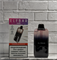 Elf Bar Duke 20000 - 20000 затяжек 5495