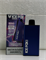 Iceberg Ice Fox Slim 8 mm 16000 - 16000 затяжек Strong 5508