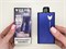 Iceberg Ice Fox Slim 8 mm 16000 - 16000 затяжек Strong 5508