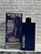 Iceberg Ice Fox Slim 8 mm 16000 - 16000 затяжек Strong 5508