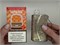 Vaprivee 50K 30K 50000 - 50000 затяжек 5518