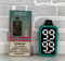 Xeo 45000 - 45000 затяжек 5519