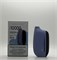 Flyki S1 Pro 10000 - 10000 затяжек 5528