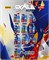 Жидкость Skala Only Energy 30 мл 20 мг 5562
