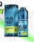 Жидкость Vliq Extra Ice 30 мл 20 мг hard 5590