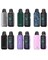 Lost Vape Thelema Aura 45 E Plus V2 Top Fill Design 5609