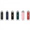 Vaporesso Luxe Q3 3 мл версия, 1450 mAh 5610
