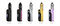 Lost Vape Thelema Solo 100 Pro Centaurus Sub Ohm V2 Tank 5614