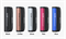 Stick Amnis 3, 900 mAh 5619