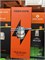 Испарители Z 0.15 XM Coil Boost Version 70-85 W, 1 пачка, 5 штук для баков под испарители Z: Z Sub-Ohm, Z Sub-Ohm 2021, Z Sub-Ohm SE, Z Fli, Z Fli 2, Zeus Max, Obelisk, P Sub-Ohm, Aegis Legend 2 / L200, Legend 3, Legend 5, T200, Z200, S100, Max 2 5645