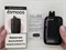 Esmoco TruPro 40000 - 40000 затяжек hard 5660