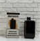 Esmoco TruPro 40000 - 40000 затяжек hard 5660