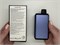 Oukitel X Mode New 2 in 1 - 24000 затяжек, с переключением вкуса: два вкуса в одном устройстве 5664