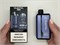 Oukitel X Mode New 2 in 1 - 24000 затяжек, с переключением вкуса: два вкуса в одном устройстве 5664
