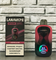 Lanavape Spark 30000 - 30000 затяжек 5682