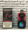 Lanavape Spark 30000 - 30000 затяжек 5682