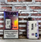 Trava U-Bar 10000 - 10000 затяжек 5711