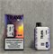 Trava U-Bar 10000 - 10000 затяжек 5711