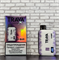 Trava U-Bar 10000 - 10000 затяжек 5711