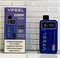 Vfeel V 15000 - 15000 затяжек 5718