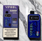Vfeel V 15000 - 15000 затяжек 5718