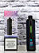 Elf Bar E-Shisha 12000 - 12000 затяжек 5741