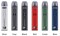 Устройство Uwell Caliburn G3 Great to Grand 5756