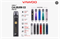 Устройство Uwell Caliburn G3 Great to Grand 5756