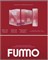 Жидкость Fummo Girls 30 мл 20 мг 5759