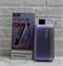 Inflave Onyx Pro 28000 - 28000 затяжек 5727