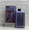 Inflave Onyx Pro 28000 - 28000 затяжек 5727
