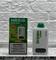 Mocig Aura 40000 - 40000 затяжек 5728